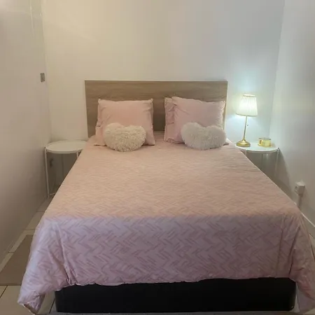 Appartement Super T2 Avec Piscine Lyon 3Eme Extérieur photo
