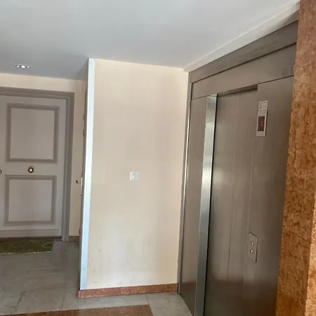Appartement Super T2 Avec Piscine Lyon 3Eme Extérieur photo