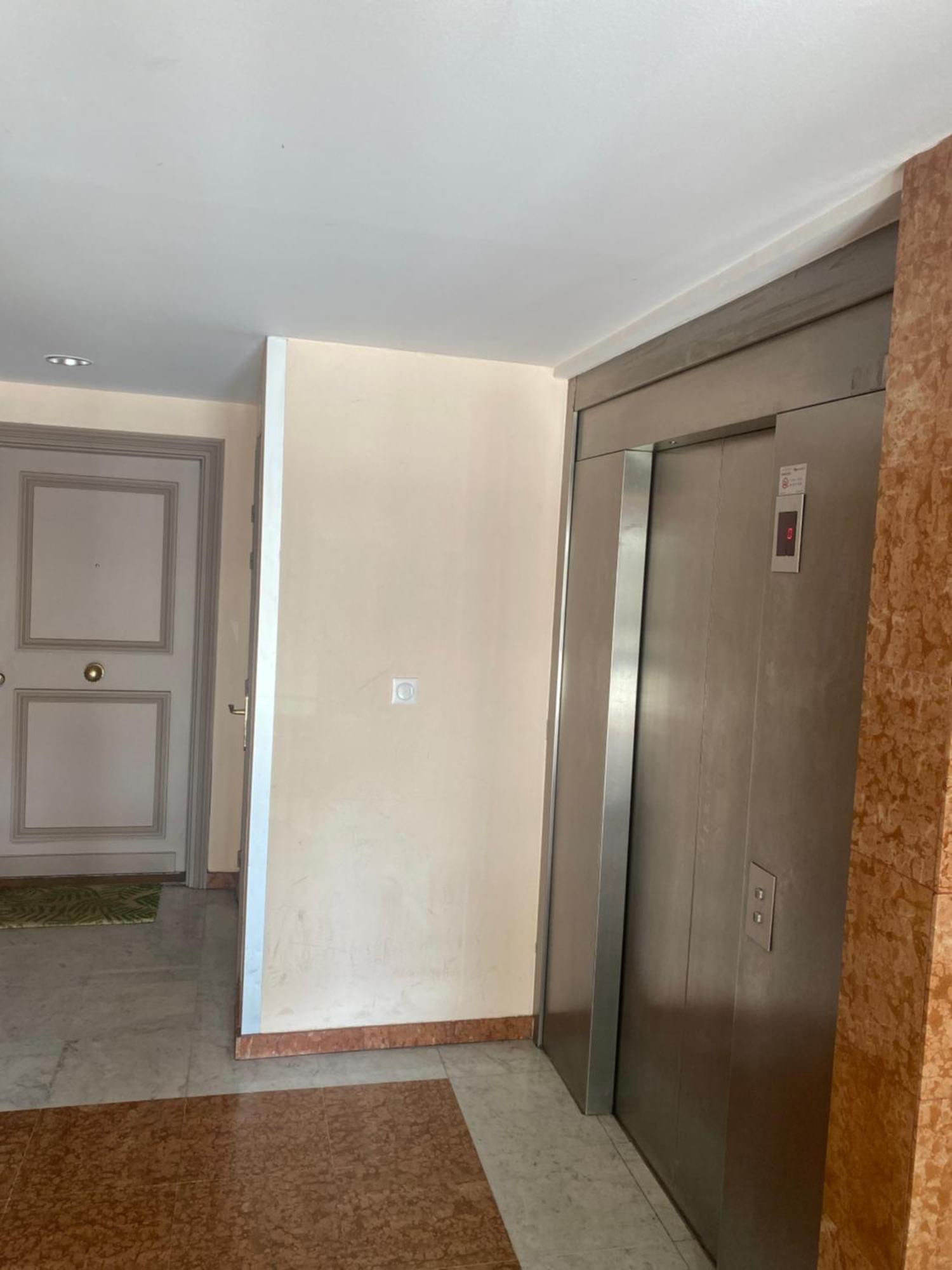 Appartement Super T2 Avec Piscine 3eme Lyon