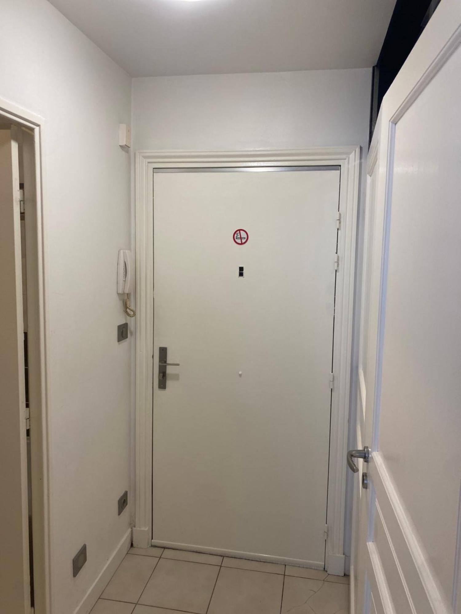 Super T2 Avec Piscine 3eme Appartement *